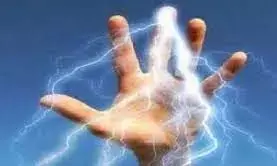 करेंट की चपेट में आने से दो मासूमो की मौत