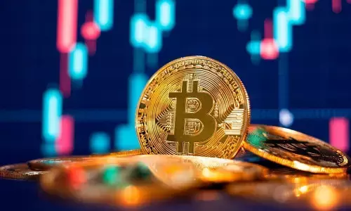 शीतकालीन सत्र: Cryptocurrency को बैन करेगी केंद्र सरकार! संसद में बिल लाकर बनाएगी कानून शीतकालीन सत्र: Cryptocurrency को बैन करेगी केंद्र सरकार! संसद में बिल लाकर बनाएगी कानून