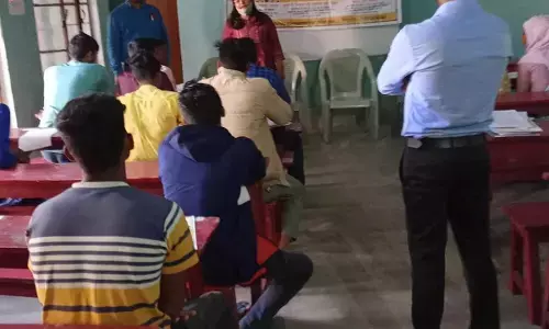 डीआरसीसी कार्यालय आये योजना का लाभ उठाये डीआरसीसी कार्यालय आये योजना का लाभ उठाये