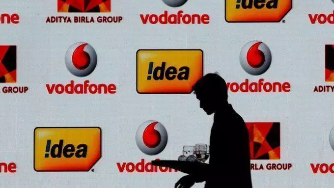 Vodafone Idea आज से हुआ महंगा, जानें क्या हैं नए टैरिफ रेट Vodafone Idea आज से हुआ महंगा, जानें क्या हैं नए टैरिफ रेट