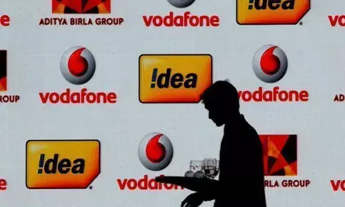 Vodafone Idea आज से हुआ महंगा, जानें क्या हैं नए टैरिफ रेट Vodafone Idea आज से हुआ महंगा, जानें क्या हैं नए टैरिफ रेट