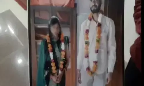 लव, सेक्स और धोखा, आखिर मामला क्या है? लव, सेक्स और धोखा, आखिर मामला क्या है?