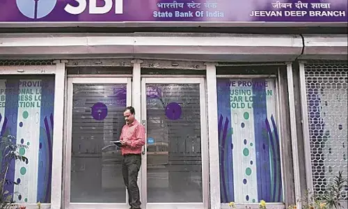 Bank Holidays in Dec 2021: рдЬрд▓реНрджреА рд╕реЗ рдирд┐рдкрдЯрд╛ рд▓реЗрдВ рдЕрдкрдиреЗ рдЬрд░реВрд░реА рдХрд╛рдо, рджрд┐рд╕рдВрдмрд░ рдорд╣реАрдиреЗ рдореЗрдВ рдмреИрдВрдХ рдЗрддрдиреЗ рджрд┐рди рд░рд╣реЗрдВрдЧреЗ рдмрдВрдж; рджреЗрдЦреЗрдВ рд▓рд┐рд╕реНрдЯ Bank Holidays in Dec 2021: рдЬрд▓реНрджреА рд╕реЗ рдирд┐рдкрдЯрд╛ рд▓реЗрдВ рдЕрдкрдиреЗ рдЬрд░реВрд░реА рдХрд╛рдо, рджрд┐рд╕рдВрдмрд░ рдорд╣реАрдиреЗ рдореЗрдВ рдмреИрдВрдХ рдЗрддрдиреЗ рджрд┐рди рд░рд╣реЗрдВрдЧреЗ рдмрдВрдж; рджреЗрдЦреЗрдВ рд▓рд┐рд╕реНрдЯ