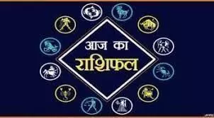 इन राशियों के लोग, क्रोध पर काबू रखें, जाने मेष से लेकर मीन तक सभी 12 राशियों का हाल