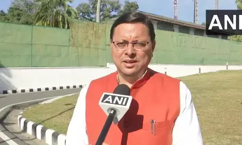 सीएम धामी ने पलटा त्रिवेंद्र सरकार का फैसला