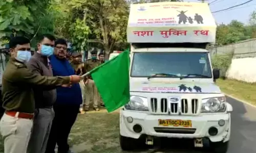 शराब निर्माण, बिक्री करनेवालों पर होगी विरूद्ध सख्त से सख्त कार्रवाई- डीएम शराब निर्माण, बिक्री करनेवालों पर होगी विरूद्ध सख्त से सख्त कार्रवाई- डीएम