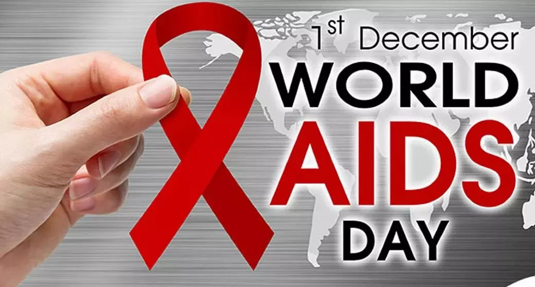 World AIDS Day: जब एचआईवी पोज़िटिव लोग सामान्य ज़िंदगी जी सकते हैं तो फिर 2020 में 680,000 लोग एड्स से मृत क्यों?