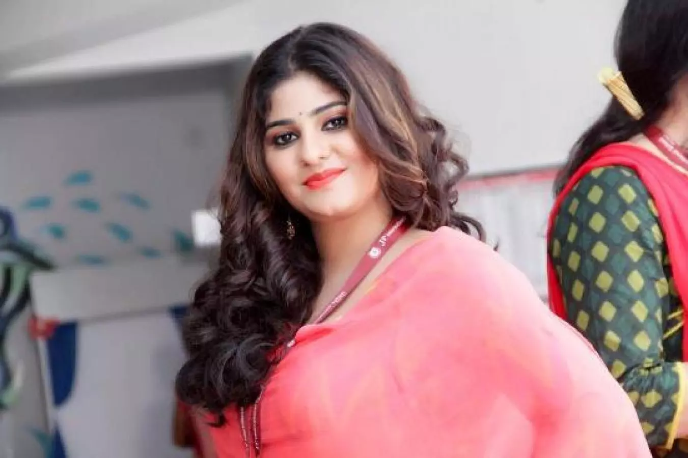 Actress Neha Shree का फेसबुक अकाउंट हुआ हैक, पोस्ट हुआ अश्लील कंटेंट Actress Neha Shree का फेसबुक अकाउंट हुआ हैक, पोस्ट हुआ अश्लील कंटेंट
