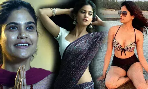 рдкрдореНрдореА рдкрд╣рд▓рд╡рд╛рди рдХреЗ рдирд╛рдо рд╕реЗ рдорд╢рд╣реВрд░ рд╣реИ рдпреЗ рд╣рд╕реАрдирд╛, рдмреЛрд▓реНрдбрдиреЗрд╕ рдХреЗ рдорд╛рдорд▓реЗ рдореЗрдВ рдмреЙрд▓реАрд╡реБрдб рдПрдХреНрдЯреНрд░реЗрд╕реЗрд╕ рдХреЛ рджреЗрддреА рд╣реИ рдорд╛рдд рдкрдореНрдореА рдкрд╣рд▓рд╡рд╛рди рдХреЗ рдирд╛рдо рд╕реЗ рдорд╢рд╣реВрд░ рд╣реИ рдпреЗ рд╣рд╕реАрдирд╛, рдмреЛрд▓реНрдбрдиреЗрд╕ рдХреЗ рдорд╛рдорд▓реЗ рдореЗрдВ рдмреЙрд▓реАрд╡реБрдб рдПрдХреНрдЯреНрд░реЗрд╕реЗрд╕ рдХреЛ рджреЗрддреА рд╣реИ рдорд╛рдд