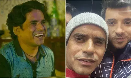 рдорд┐рд░реНрдЬрд╛рдкреБрд░ рдПрдХреНрдЯрд░ рд▓рд▓рд┐рдд рдХреА рдореМрдд, рдмрд╛рдерд░реВрдо рдореЗрдВ рдорд┐рд▓реА рд▓рд╛рд╢, рдкрдбрд╝реЛрд╕рд┐рдпреЛрдВ рдиреЗ рдкреБрд▓рд┐рд╕ рдХреЛ рджреА рдЦрдмрд░ рдорд┐рд░реНрдЬрд╛рдкреБрд░ рдПрдХреНрдЯрд░ рд▓рд▓рд┐рдд рдХреА рдореМрдд, рдмрд╛рдерд░реВрдо рдореЗрдВ рдорд┐рд▓реА рд▓рд╛рд╢, рдкрдбрд╝реЛрд╕рд┐рдпреЛрдВ рдиреЗ рдкреБрд▓рд┐рд╕ рдХреЛ рджреА рдЦрдмрд░