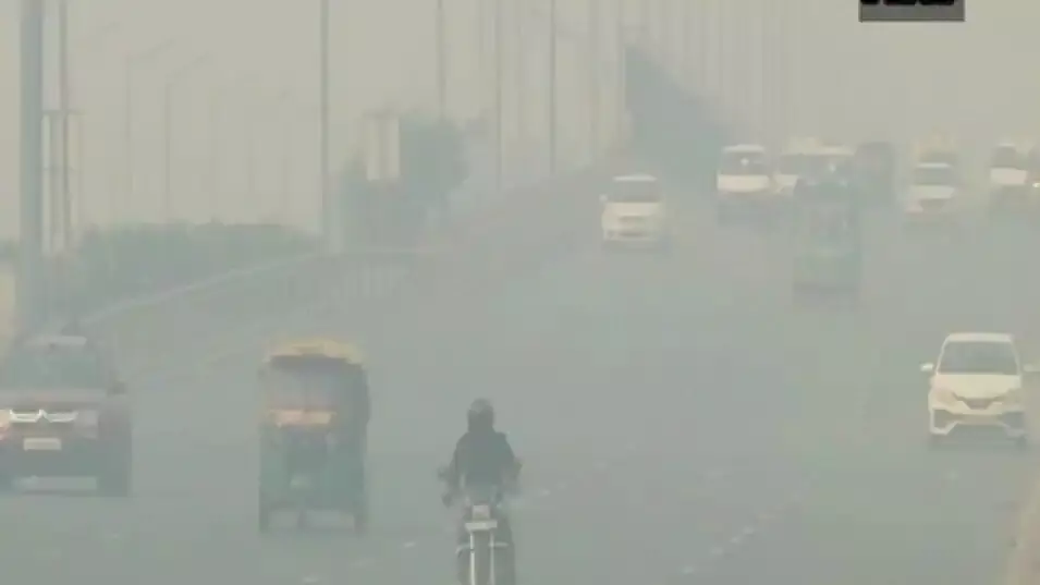 Pollution Latest News: इस राज्य में अब एक क्लिक से मिलेगी प्रदूषण नियंत्रण योजनाओं की हर जानकारी