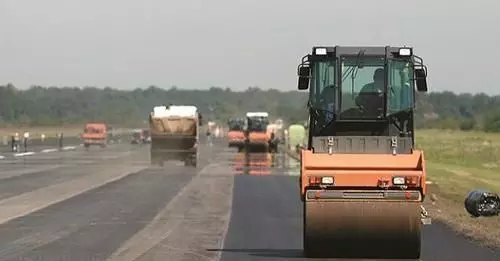 दिल्ली, गुरुग्राम, नॉएडा के बीच अब होगी कम दूरी, 12 लेन की सड़क का नया रूट हो रहा हैं ये तैयार दिल्ली, गुरुग्राम, नॉएडा के बीच अब होगी कम दूरी, 12 लेन की सड़क का नया रूट हो रहा हैं ये तैयार