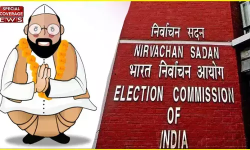 257 प्रत्याशी नहीं लड़ पाएंगे यूपी विधानसभा चुनाव, आयोग ने किया अयोग्य घोषित; जानिए पूरा मामला