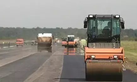 दिल्ली, गुरुग्राम, नॉएडा के बीच अब होगी कम दूरी,  12 लेन की सड़क का नया रूट हो रहा हैं ये तैयार