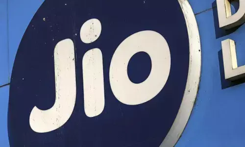 JioMart Maha Cashback ऑफर , Reliance Jio इन प्रीपेड प्लान्स पर कैशबैक की सुविधा, कर लीजिये आज ही रीचार्ज JioMart Maha Cashback ऑफर , Reliance Jio इन प्रीपेड प्लान्स पर कैशबैक की सुविधा, कर लीजिये आज ही रीचार्ज