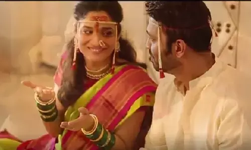 अंकिता लोखंडे ने शेयर किया प्री वेडिंग फंक्शन्स का वीडियो, इंटरनेट पर जमकर हो रहा वायरल अंकिता लोखंडे ने शेयर किया प्री वेडिंग फंक्शन्स का वीडियो, इंटरनेट पर जमकर हो रहा वायरल