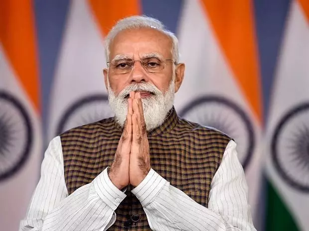 पीएम मोदी गोरखपुर को देंगे 9,600 करोड़ की सौगात, खाद कारखाना और AIIMS का करेंगे उद्घाटन पीएम मोदी गोरखपुर को देंगे 9,600 करोड़ की सौगात, खाद कारखाना और AIIMS का करेंगे उद्घाटन