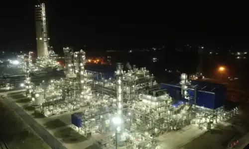 PM मोदी आज गोरखपुर में करेंगे जिस खाद कारखाने का उद्घाटन, जानें उसकी खास बातें