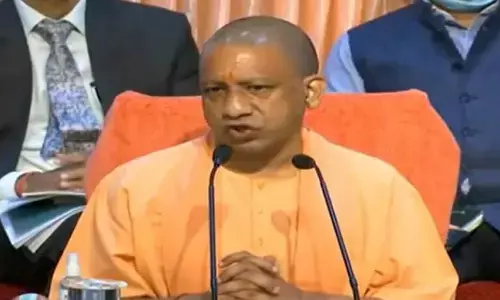 उत्तर प्रदेश विधानमंडल का शीतकालीन सत्र 15 दिसंबर से शुरू होगा उत्तर प्रदेश विधानमंडल का शीतकालीन सत्र 15 दिसंबर से शुरू होगा