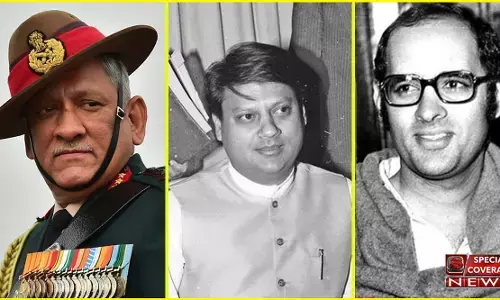 10 बड़े विमान हादसे: माधव राव सिंधिया, संजय गांधी से लेकर लोकसभा स्पीकर और 2 मुख्यमंत्रियों तक की जा चुकी है जान 10 बड़े विमान हादसे: माधव राव सिंधिया, संजय गांधी से लेकर लोकसभा स्पीकर और 2 मुख्यमंत्रियों तक की जा चुकी है जान