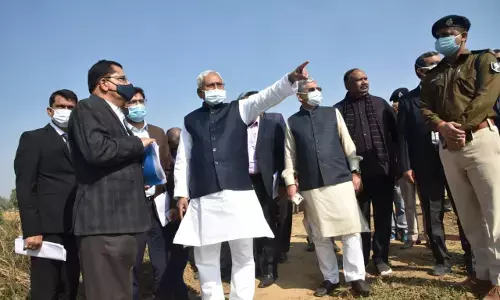 आयुष मेडिकल कालेजों में नामांकन के लिए आठ अरब 39 करोड़ रुपये की राशि स्वीकृत आयुष मेडिकल कालेजों में नामांकन के लिए आठ अरब 39 करोड़ रुपये की राशि स्वीकृत