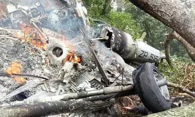 क्यों क्रैश होते हैं एयरक्राफ्ट क्यों क्रैश होते हैं एयरक्राफ्ट