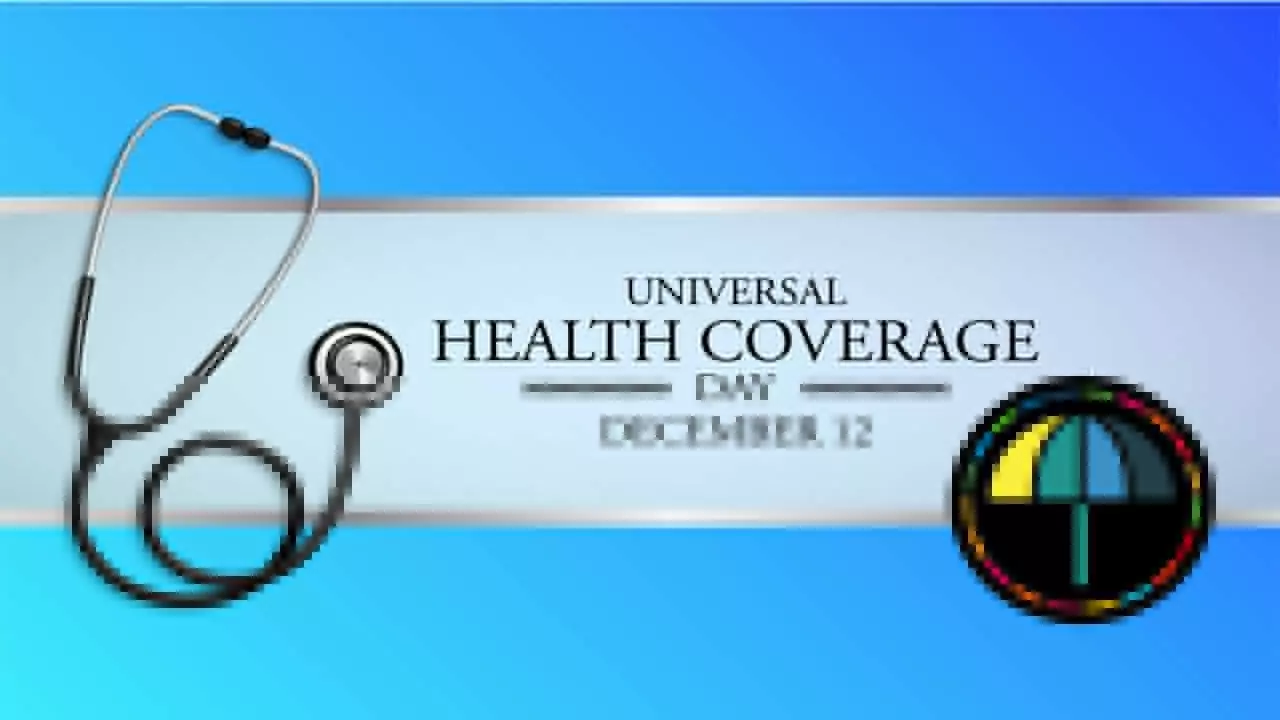 Universal health coverage day: दवाएँ कारगर नहीं रहीं और रोग लाइलाज हो गए तो कैसे होगी स्वास्थ्य सुरक्षा?