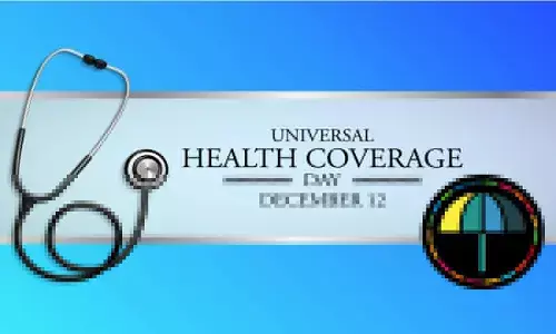 Universal health coverage day: दवाएँ कारगर नहीं रहीं और रोग लाइलाज हो गए तो कैसे होगी स्वास्थ्य सुरक्षा?