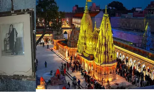 आज रानी अहिल्याबाई होल्कर को भी नमन है .. आज रानी अहिल्याबाई होल्कर को भी नमन है ..