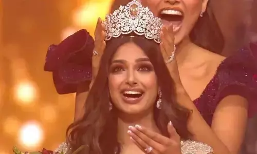 Miss Universe 2021 : рд╣рд░рдирд╛рдЬ рд╕рдВрдзреВ рд╕реЗ рдкреВрдЫрд╛ рдЧрдпрд╛ рдерд╛ рдпреЗ рд╕рд╡рд╛рд▓, рдЬрд╛рдиреЗрдВ рдЙрдирдХрд╛ рдЬрд╡рд╛рдм рдЬрд┐рд╕рд╕реЗ рдорд┐рд▓рд╛ рдЦрд┐рддрд╛рдм Miss Universe 2021 : рд╣рд░рдирд╛рдЬ рд╕рдВрдзреВ рд╕реЗ рдкреВрдЫрд╛ рдЧрдпрд╛ рдерд╛ рдпреЗ рд╕рд╡рд╛рд▓, рдЬрд╛рдиреЗрдВ рдЙрдирдХрд╛ рдЬрд╡рд╛рдм рдЬрд┐рд╕рд╕реЗ рдорд┐рд▓рд╛ рдЦрд┐рддрд╛рдм