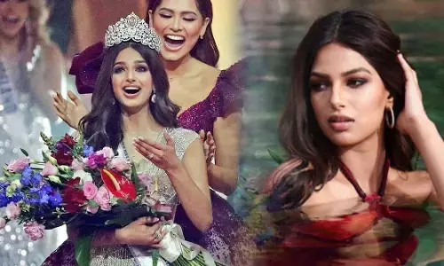 Miss Universe 2021 : рдорд┐рд╕ рдпреВрдирд┐рд╡рд░реНрд╕ рд╣рд░рдирд╛рдЬ рд╕рдВрдзреВ рдиреЗ рдмреЙрдбреА рд╢реЗрдорд┐рдВрдЧ рдХреЛ рд▓реЗрдХрд░ рдХрд╣реА рдереА рдпреЗ рдмрд╛рдд, рдХрднреА рдХрдо рд╡рдЬрди рдХреЛ рд▓реЗрдХрд░ рд░рд╣рддреА рдереАрдВ рдкрд░реЗрд╢рд╛рди Miss Universe 2021 : рдорд┐рд╕ рдпреВрдирд┐рд╡рд░реНрд╕ рд╣рд░рдирд╛рдЬ рд╕рдВрдзреВ рдиреЗ рдмреЙрдбреА рд╢реЗрдорд┐рдВрдЧ рдХреЛ рд▓реЗрдХрд░ рдХрд╣реА рдереА рдпреЗ рдмрд╛рдд, рдХрднреА рдХрдо рд╡рдЬрди рдХреЛ рд▓реЗрдХрд░ рд░рд╣рддреА рдереАрдВ рдкрд░реЗрд╢рд╛рди