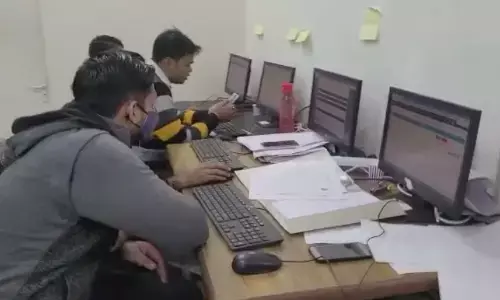 рдЧрд░реБреЬ рдРрдк рд╕реЗ рд▓реЛрдЧреЛ рдХреЛ рдкрд╣рдЪрд╛рди рдкрддреНрд░ рдмрдирд╛рдиреЗ рдореЗрдВ рд╣реЛрдЧреА рдЖрд╕рд╛рдиреА рдЧрд░реБреЬ рдРрдк рд╕реЗ рд▓реЛрдЧреЛ рдХреЛ рдкрд╣рдЪрд╛рди рдкрддреНрд░ рдмрдирд╛рдиреЗ рдореЗрдВ рд╣реЛрдЧреА рдЖрд╕рд╛рдиреА