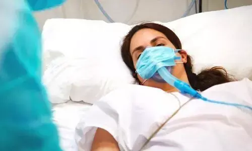 भारत में तेजी से फैलेगा Omicron, क्या Delta जैसे भयावह होंगे हालात? एक्सपर्ट की चेतावनी