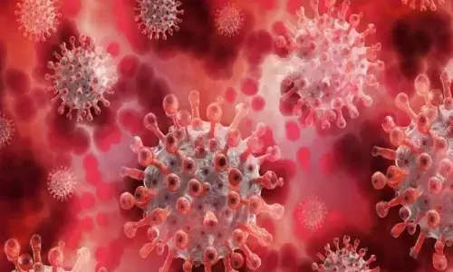 दुनिया में कोरोना के नए वैरिएंट ओमिक्रॉन से पहली मौत दुनिया में कोरोना के नए वैरिएंट ओमिक्रॉन से पहली मौत