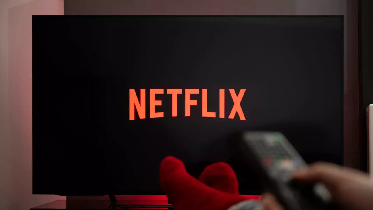 Netflix Cuts Prices in India: नेटफ्लिक्स पर मूवी देखना हुआ सस्ता, भारत में Netflix के सब्सक्रिप्शन प्लान की दरों में कटौती, अब इतनी चुकानी होगी कीमत
