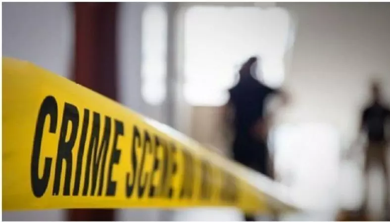 मधुबनी में छात्र पर हुआ चोरी का संदेह, मुगदल से हमला कर उतारा मौत के घाट