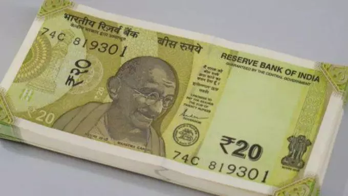 हर रोज 20 रुपये के निवेश पर मिलेगा 10 करोड़, आसान है अब अमीर बनना