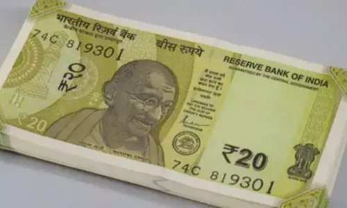 हर रोज 20 रुपये के निवेश पर मिलेगा 10 करोड़, आसान है अब अमीर बनना