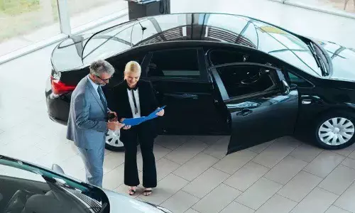 #Exclusive: दिल्ली वालों को अब शोरूम में गाड़ी की चाबी के साथ ऑन स्पॉट मिल रही है RC! #Exclusive: दिल्ली वालों को अब शोरूम में गाड़ी की चाबी के साथ ऑन स्पॉट मिल रही है RC!