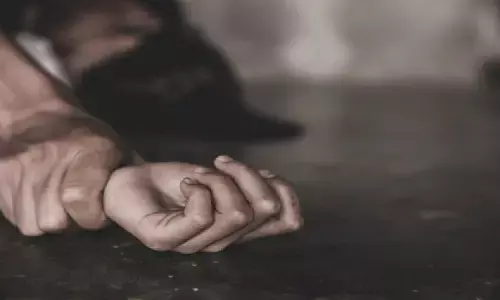हरियाणा में नौकरी का झांसा देकर बदमाशों ने लड़की से किया गैंगरेप हरियाणा में नौकरी का झांसा देकर बदमाशों ने लड़की से किया गैंगरेप