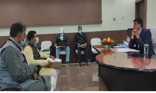 31 दिसम्बर 2021 तक श्रम पोर्टल पर निबंधन कराये तथा कई योजनाओं का लाभ उठाये 31 दिसम्बर 2021 तक श्रम पोर्टल पर निबंधन कराये तथा कई योजनाओं का लाभ उठाये