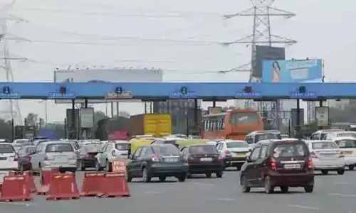 рдкрдВрдЬрд╛рдм рдореЗрдВ рдХрд┐рд╕рд╛рдиреЛрдВ рдиреЗ рдЦреЛрд▓рд╛ рдирдпрд╛ рдореЛрд░реНрдЪрд╛ рдкрдВрдЬрд╛рдм рдореЗрдВ рдХрд┐рд╕рд╛рдиреЛрдВ рдиреЗ рдЦреЛрд▓рд╛ рдирдпрд╛ рдореЛрд░реНрдЪрд╛
