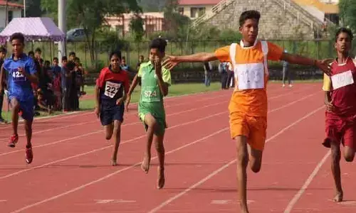 рдЬрд┐рд▓рд╛рд╕реНрддрд░реАрдп рд╡рд┐рджреНрдпрд╛рд▓рдп рдЦреЗрд▓рдХреВрдж рдкреНрд░рддрд┐рдпреЛрдЧрд┐рддрд╛ рдХрд╛ рдЖрдпреЛрдЬрди рдЗрдВрдбреЛрд░ рдПрд╡рдВ рдЖрдЙрдЯрдбреЛрд░ рдХреЗ рдЦреЗрд▓реЛрдВ рдХрд╛ рдЖрдпреЛрдЬрди рдЗрдВрдбреЛрд░ рд╕реНрдЯреЗрдбрд┐рдпрдо рдПрд╡рдВ рдкреЛрд▓реЛ рдореИрджрд╛рди рдореЗрдВ рдЬрд┐рд▓рд╛рд╕реНрддрд░реАрдп рд╡рд┐рджреНрдпрд╛рд▓рдп рдЦреЗрд▓рдХреВрдж рдкреНрд░рддрд┐рдпреЛрдЧрд┐рддрд╛ рдХрд╛ рдЖрдпреЛрдЬрди рдЗрдВрдбреЛрд░ рдПрд╡рдВ рдЖрдЙрдЯрдбреЛрд░ рдХреЗ рдЦреЗрд▓реЛрдВ рдХрд╛ рдЖрдпреЛрдЬрди рдЗрдВрдбреЛрд░ рд╕реНрдЯреЗрдбрд┐рдпрдо рдПрд╡рдВ рдкреЛрд▓реЛ рдореИрджрд╛рди рдореЗрдВ