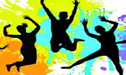 рдЬрд┐рд▓рд╛ рд╕реНрддрд░ рдкрд░ рд╣реЛрдЧрд╛ рдпреБрд╡рд╛ рдЙрддреНрд╕рд╡ рдХрд╛ рдЖрдпреЛрдЬрди рдЬрд┐рд▓рд╛ рд╕реНрддрд░ рдкрд░ рд╣реЛрдЧрд╛ рдпреБрд╡рд╛ рдЙрддреНрд╕рд╡ рдХрд╛ рдЖрдпреЛрдЬрди