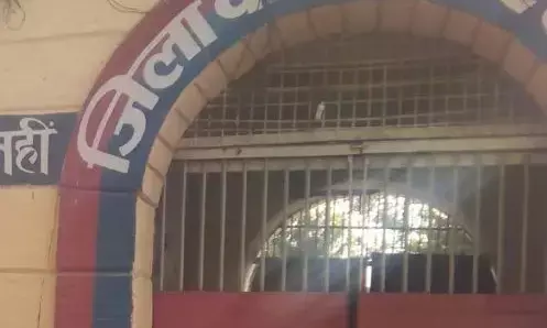 उत्तर प्रदेश में हेड जेल वार्डर संवर्ग के 69 कार्मिकों को मिली उप कारापाल के पद पर प्रोन्नति, देखिये पूरी सूची