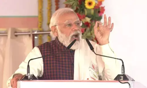 जानिए- शाहजहांपुर की रैली में पीएम मोदी ने क्यों किया सोतीगंज का ज़िक्र?