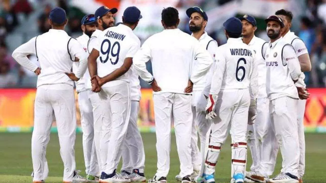 भारत के खिलाफ सीरीज से पहले क्रिकेट साउथ अफ्रीका ने लिया बड़ा फैसला