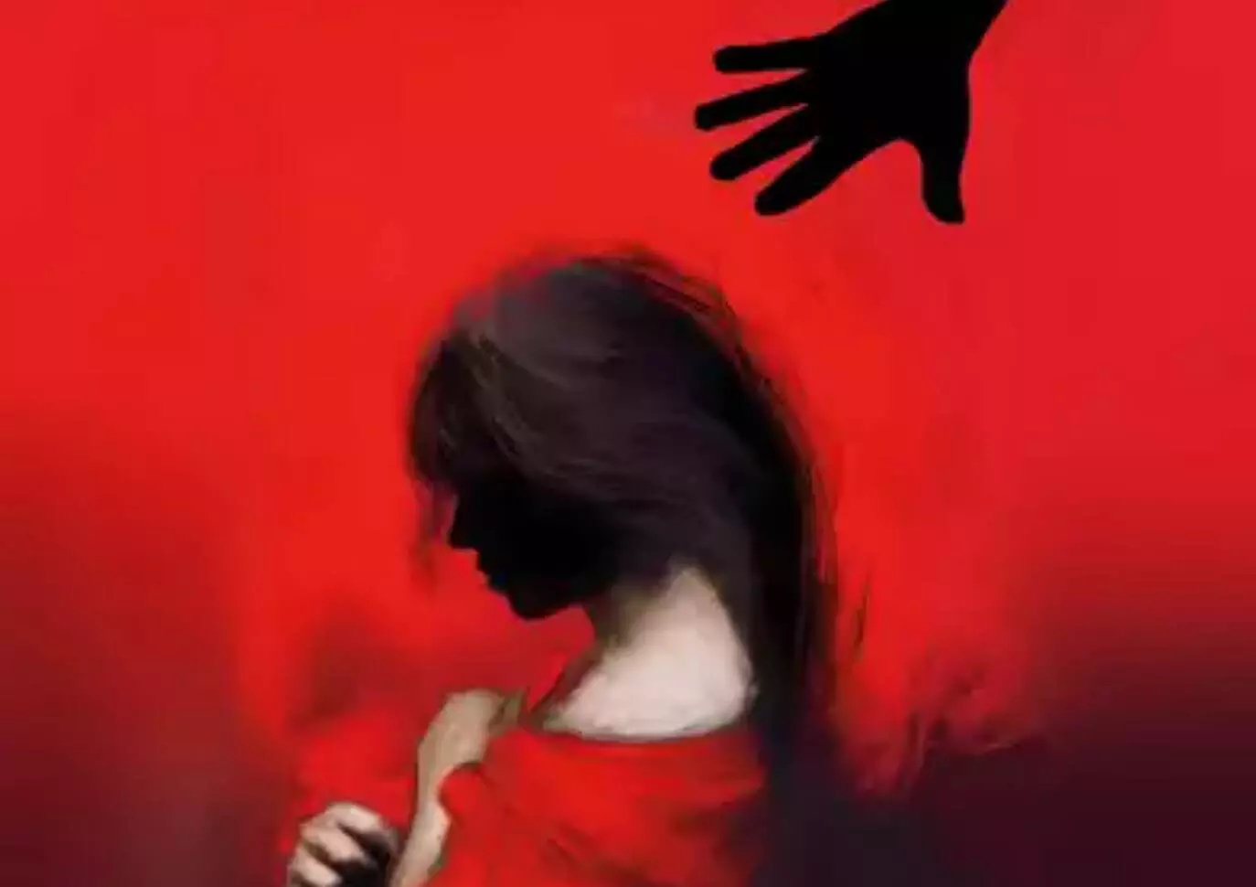 सिर्फ मां के गर्भ, कब्र में ही सुरक्षित हैं लड़कियां... : खुदकुशी से पहले 11वीं की छात्रा ने लिखा झकझोर देने वाला सुसाइड नोट सिर्फ मां के गर्भ, कब्र में ही सुरक्षित हैं लड़कियां... : खुदकुशी से पहले 11वीं की छात्रा ने लिखा झकझोर देने वाला सुसाइड नोट