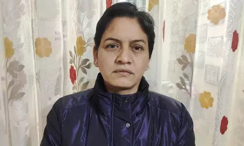 चुनावी चक्रव्यूह में फंसा शिक्षा का मुद्दा देख रहा है राजनैतिक पार्टियों के मैनिफेस्टो की राह - सीमा त्यागी चुनावी चक्रव्यूह में फंसा शिक्षा का मुद्दा देख रहा है राजनैतिक पार्टियों के मैनिफेस्टो की राह - सीमा त्यागी