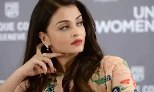 ED के सामने ऐश्वर्या राय की पेशी, एक महीने पहले अभिषेक बच्चन भी हो चुके है पेश, ED के सामने ऐश्वर्या राय की पेशी, एक महीने पहले अभिषेक बच्चन भी हो चुके है पेश,